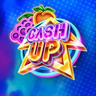 Cash Up
