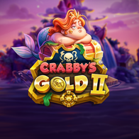 Crabbys Gold 2