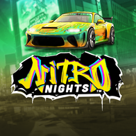 Nitro Nights